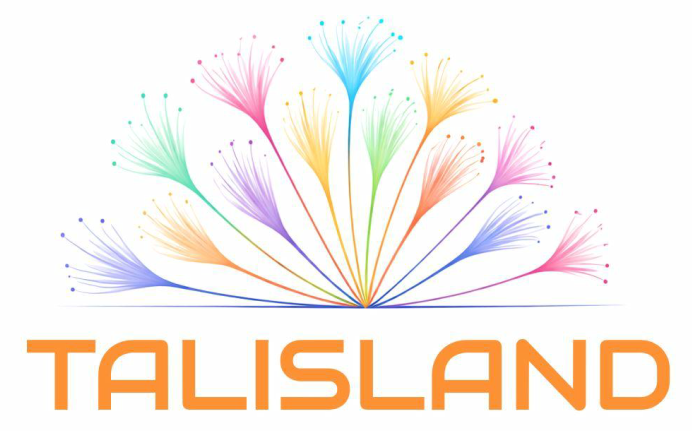 Talisland